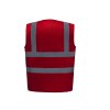 Gilet de sécurité