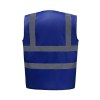 Gilet de sécurité