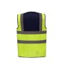 Gilet de sécurité