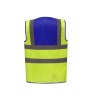 Gilet de sécurité