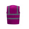 Gilet de sécurité