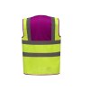 Gilet de sécurité
