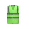 Gilet de sécurité