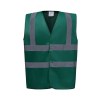 Gilet de sécurité