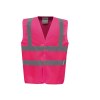 Gilet de sécurité