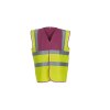 Gilet de sécurité