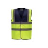 Gilet de sécurité