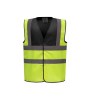 Gilet de sécurité