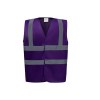 Gilet de sécurité