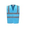 Gilet de sécurité