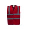Gilet de sécurité