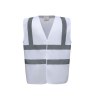 Gilet de sécurité