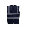 Gilet de sécurité