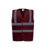 Gilet de sécurité
