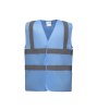 Gilet de sécurité