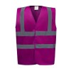 Gilet de sécurité