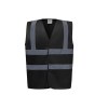Gilet de sécurité
