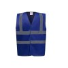 Gilet de sécurité