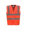 Gilet de sécurité