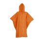 Poncho