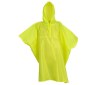Poncho