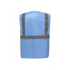 Gilet multi-fonction haute sécurité