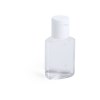 Gel anti-bactérien 15ml