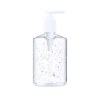Gel antibactérien 240ml