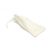 TRIKESNATS - Puzzle en bois dans un sac