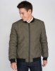 Veste Bomber technique unisexe
