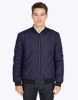 Veste Bomber technique unisexe