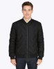 Veste Bomber technique unisexe