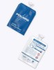 Pochon de lotion (35mL) - personnalisé