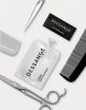 Pochon de lotion (35mL) - personnalisé