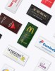 Sachet de lotion (1.5mL) - personnalisé