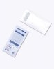 Sachet de lotion (1.5mL) - stock