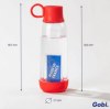 Gourde GOBI Original 46cl