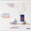 Gourde GOBI Original 46cl