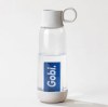 Gourde GOBI Original 46cl