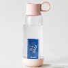 Gourde GOBI Original 46cl
