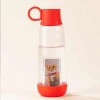 Gourde GOBI Original 46cl
