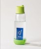 Gourde GOBI Original 46cl