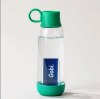 Gourde GOBI Original 46cl