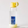 Gourde GOBI Original 46cl
