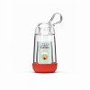 Gourde GOBI mini