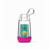 Gourde GOBI mini