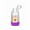 Gourde GOBI mini