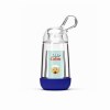 Gourde GOBI mini