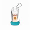 Gourde GOBI mini