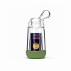 Gourde GOBI mini